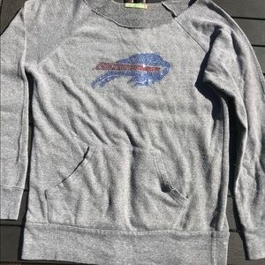 Buffalo Bills Sweatshirt